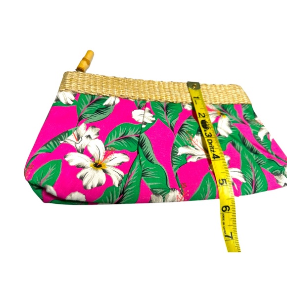 Estée Lauder, New Cosmetic Bag / Clutch - Picture 4 of 8